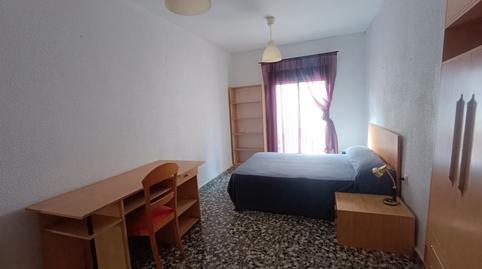 Foto 3 de Pis de lloguer a Casco Histórico,  Toledo Capital