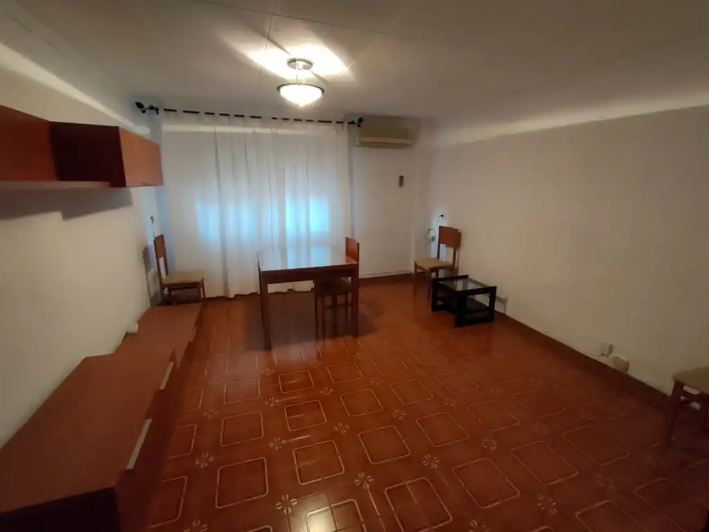 Piso en venta en Alzira