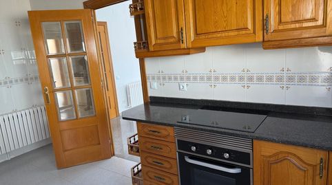 Foto 5 de Casa o chalet de alquiler en Torrent Ballester, Viladecans