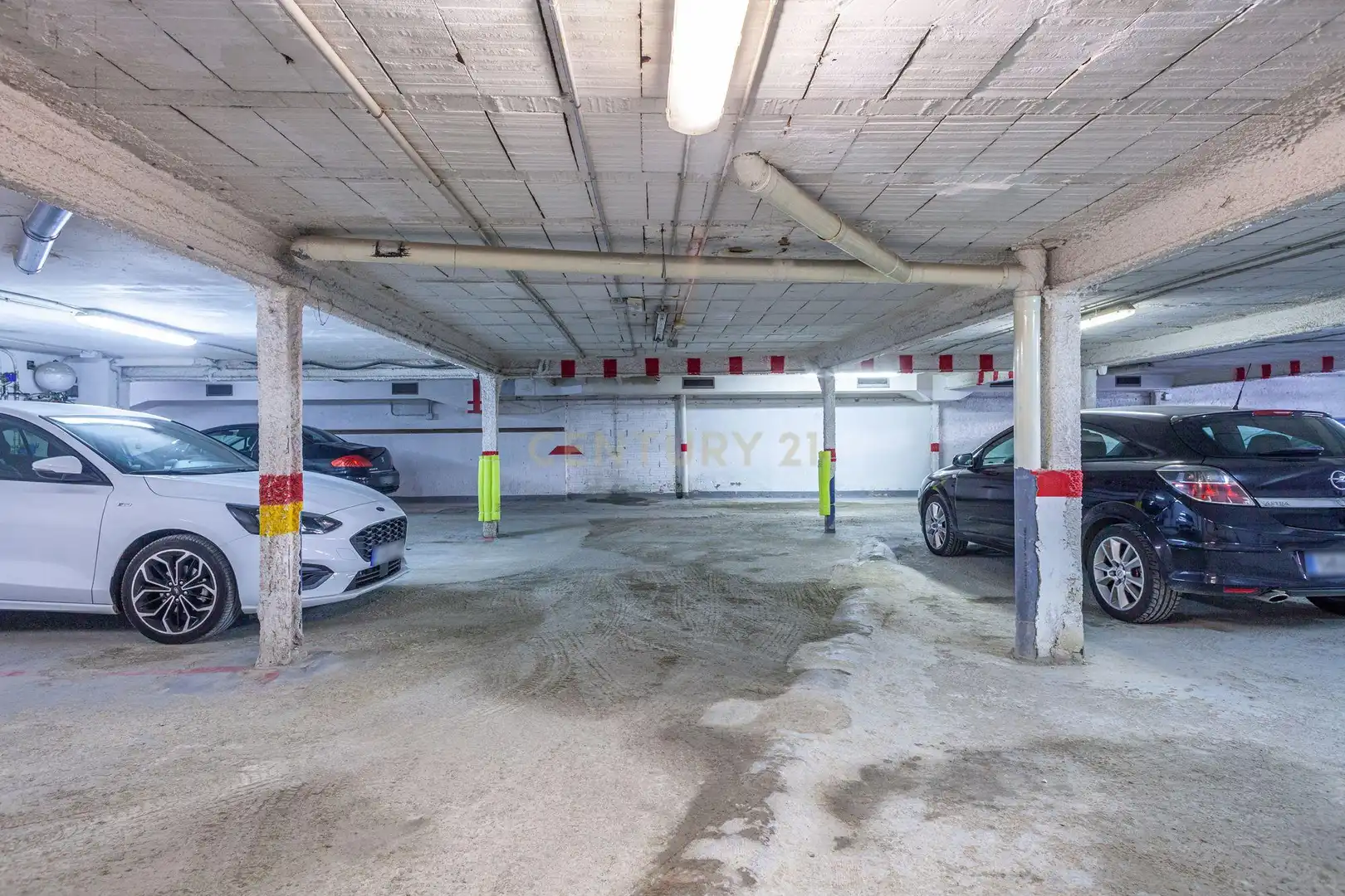 Business premises for sale in Ignasi Iglesias 12, imagen 8