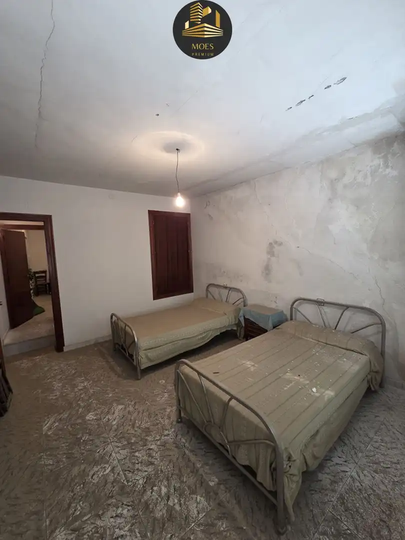 House for sale in Pegalajar, imagen 3