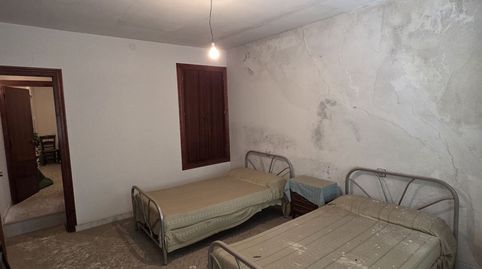 Foto 3 de Casa o chalet en venta en Pegalajar, Jaén