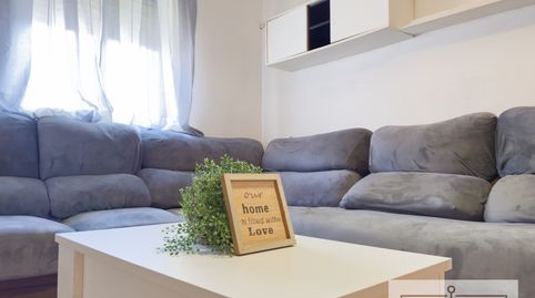 Photo 5 of Flat for sale in Carrer de Sant Antoni Maria Claret, Nou Eixample Nord, Tarragona Capital