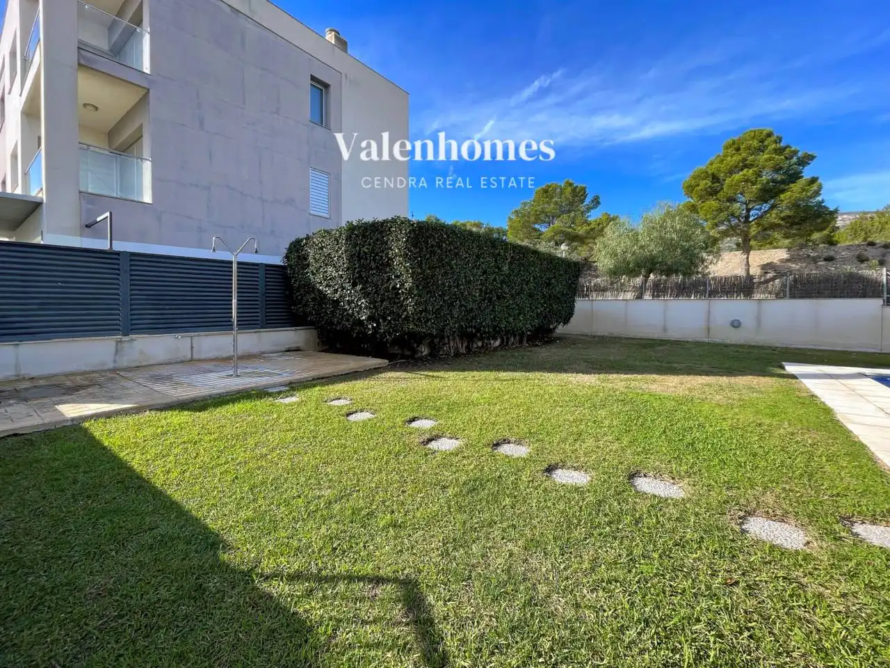 Casa o xalet en venda a Vandellòs i l'Hospitalet de l'Infant