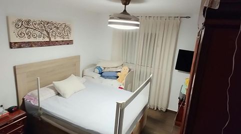 Foto 3 de Piso en venta en Arquitecto Saenz Santamar, Fuensanta- Arcángel, Córdoba Capital