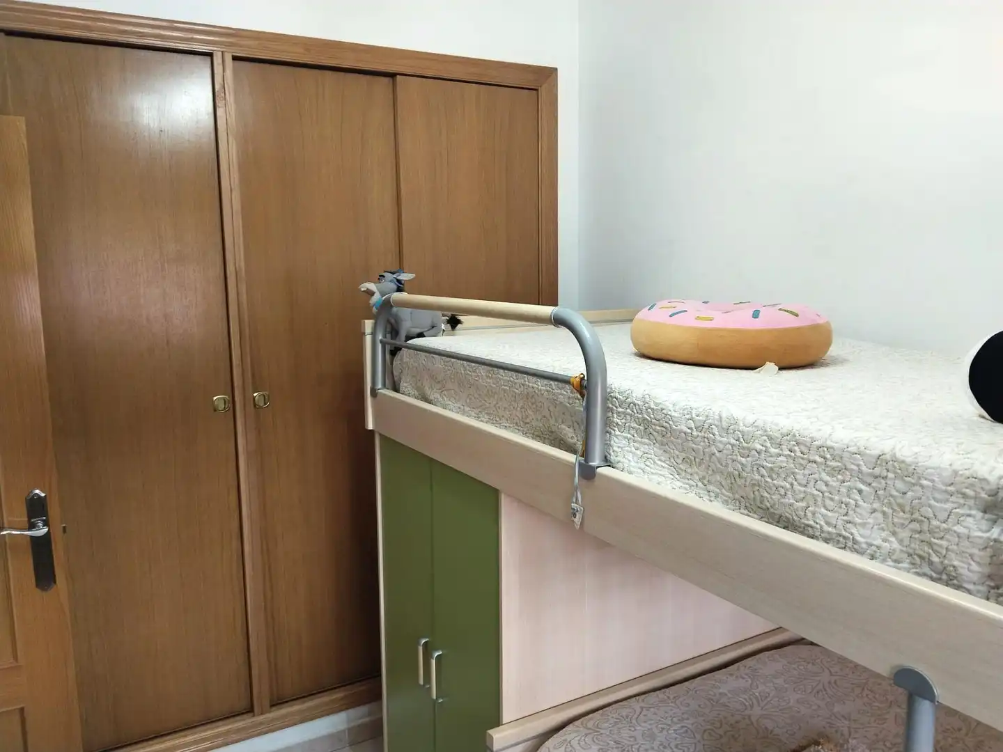 Dormitori de Pis en venda en Felanitx