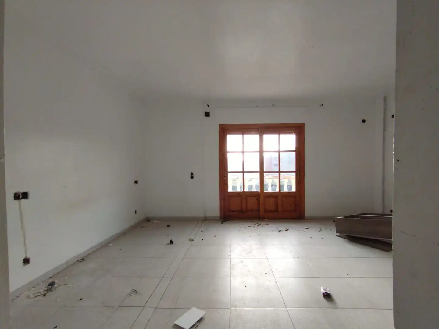 Detached house with terrace for sale in Santa maria rosa mola, imagen 13