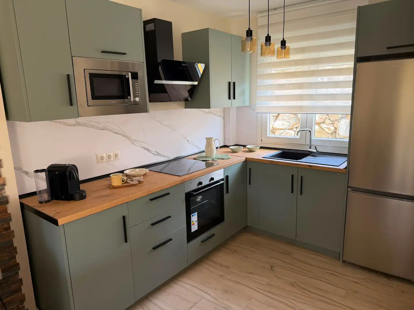 Casa en venta en Abla, imagen 38