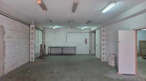 Photo 2 of Industrial buildings to rent in Caballero Bonald - San José Obrero - Guadalcacín, Cádiz