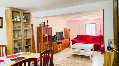 Foto 3 de Casa o xalet en venda a Calle del Arrabal, Nuez de Ebro, Zaragoza