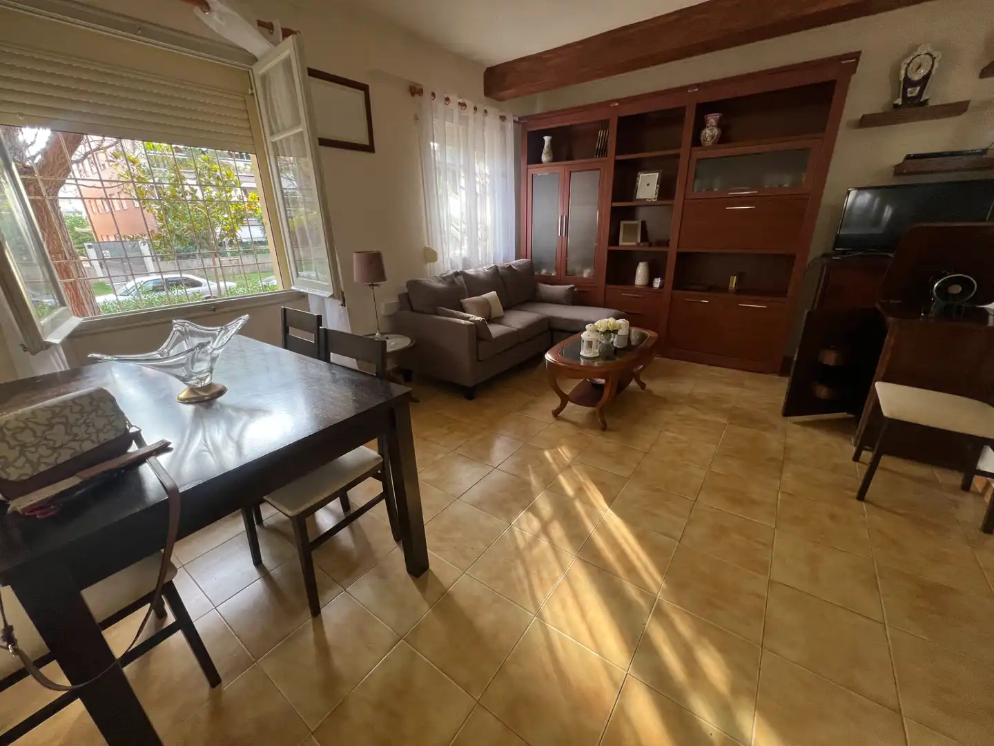 Appartement avec jardin à vendre à Carrer de Pere Martell, imagen 5
