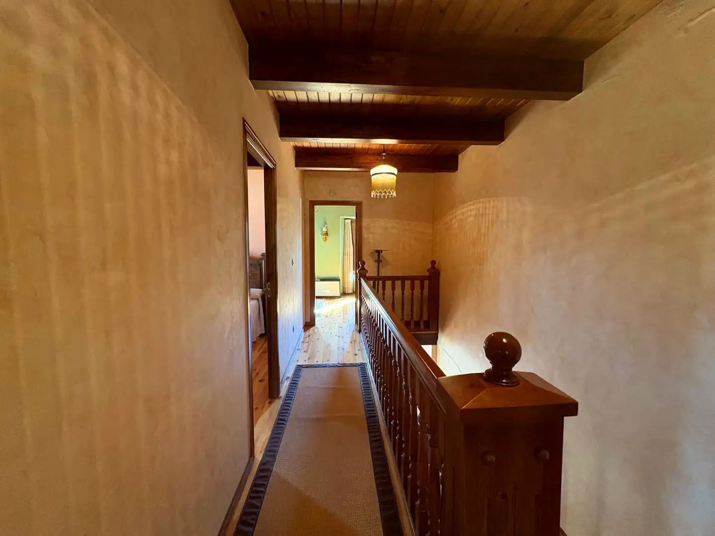 Casa in vendita a Begonte, imagen 20
