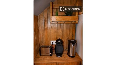 Photo 3 of Flat to rent in Sant Martí de Provençals, Barcelona