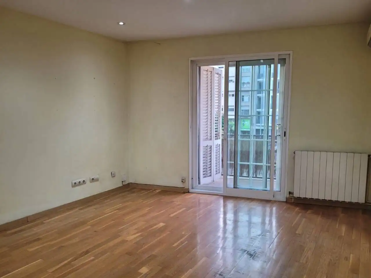 Appartement avec terrasse à vendre à Calle Girona, imagen 8