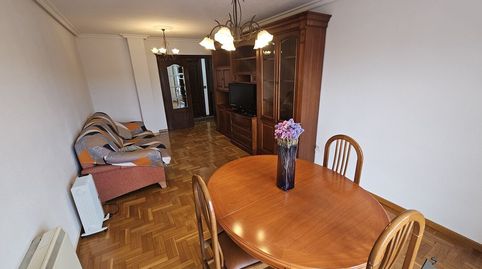 Photo 3 of Flat for rent in Centro, Avilés