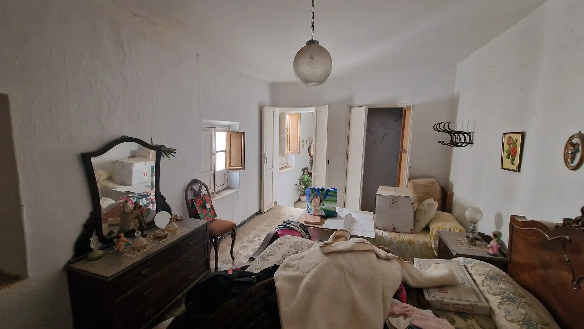 Haus zum Verkauf in Instinción, imagen 33