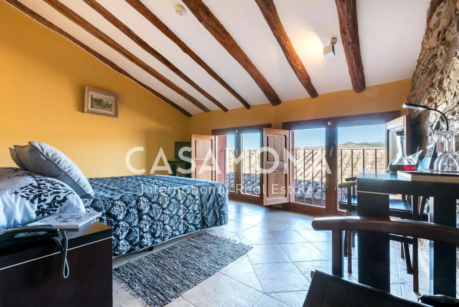 Edificio en venta en Gratallops