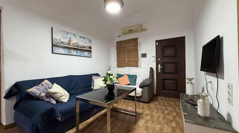 Foto 4 de Casa adosada en venta en Bollullos Par del Condado, Huelva