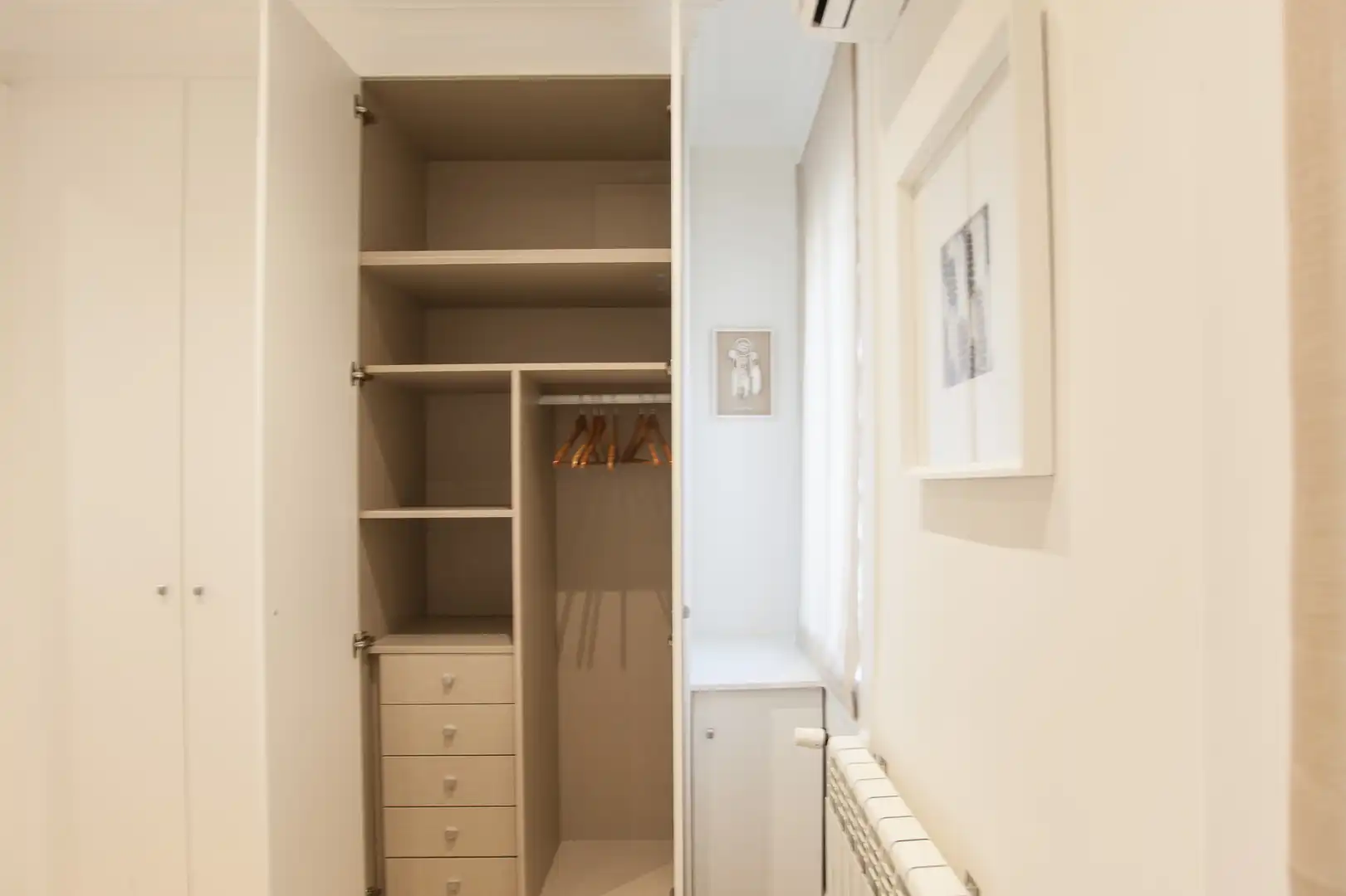 Piso con terraza en venta en Calle de San Bartolomé, imagen 26