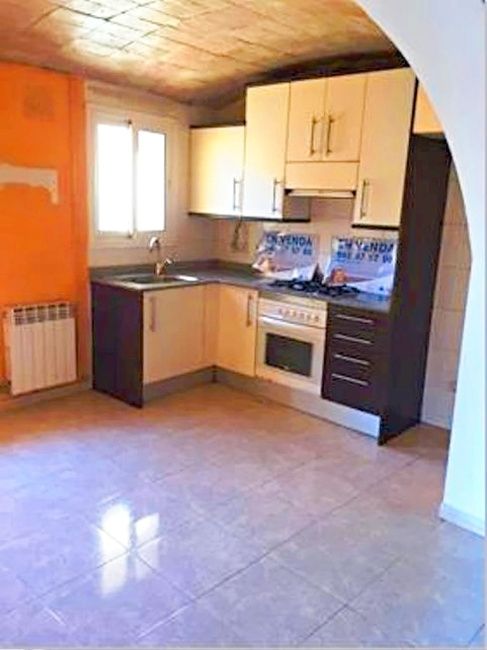 Flat for sale in Carretera del Pont de Vilomara, El Pont de Vilomara i Rocafort