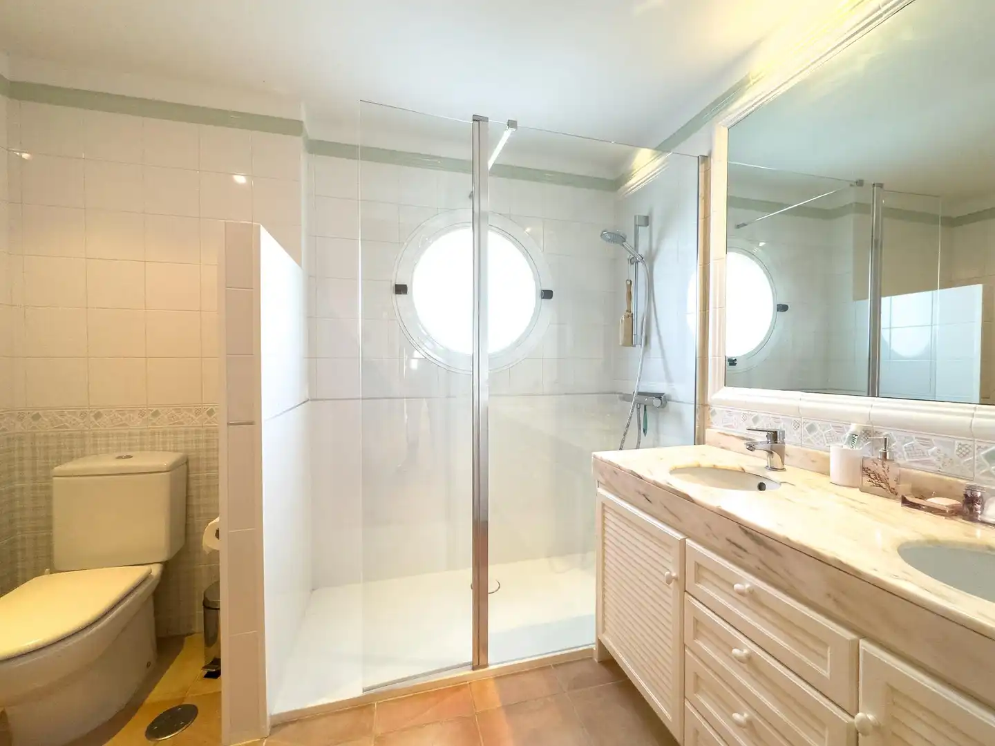 Bathroom of Houses for sale in Varadero