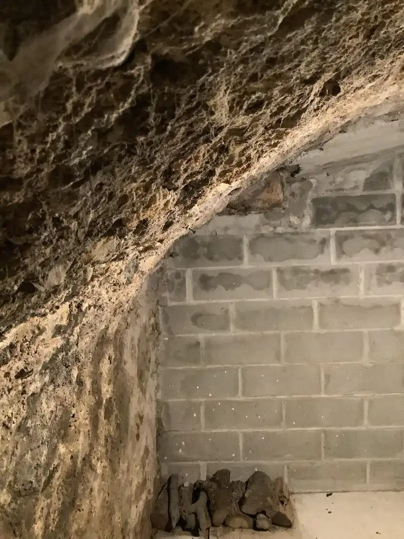 Casa adosada en venda en Ponts amb Traster, Moblat i Microones