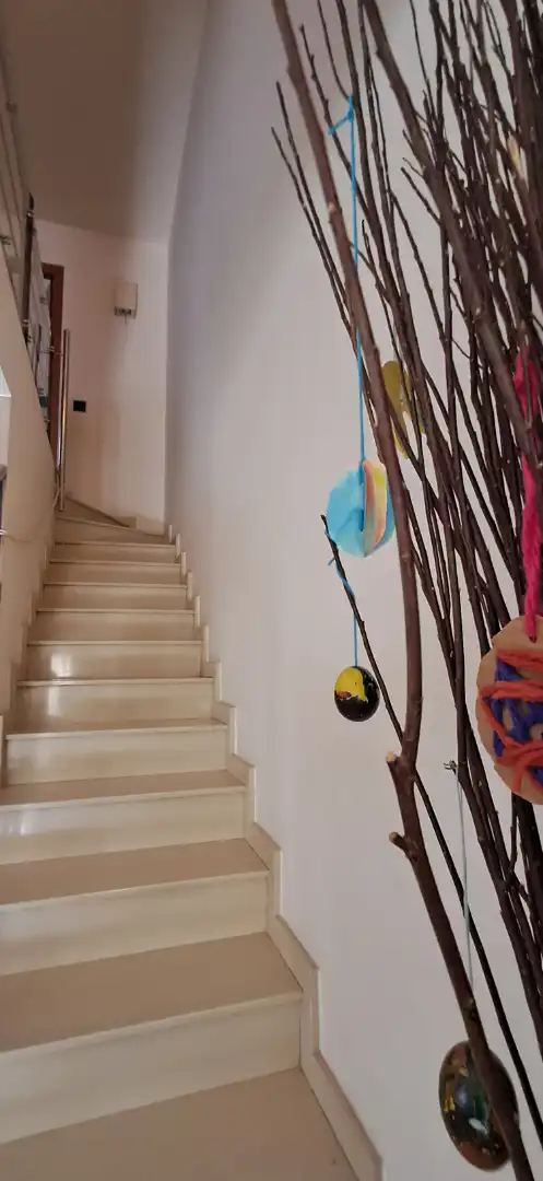 Detached homes for sale in Sant Antoni de Vilamajor  with Air Conditioner, Heating and Terrace