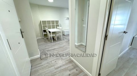 Photo 5 of Flat for rent in Universidad - Las Huelgas, Burgos Capital