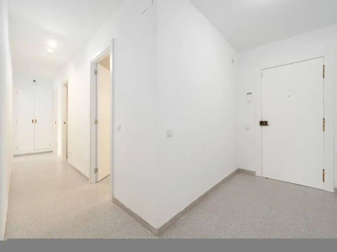 Wohnungen zur Miete in Burjassot mit Terrasse, Abstellraum und Balkon