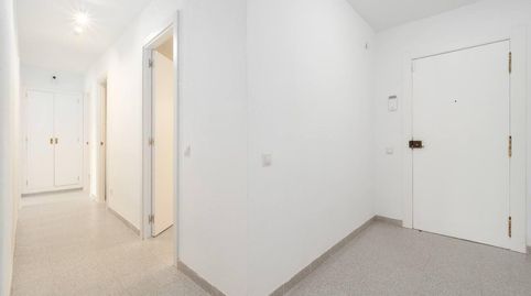 Foto 3 von Wohnungen zur Miete in Zona Campus Universitario, Burjassot