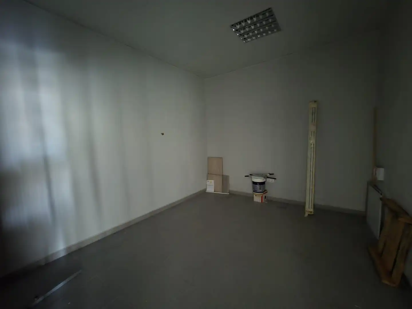 Geschaftsraum zur Miete in Tarifa