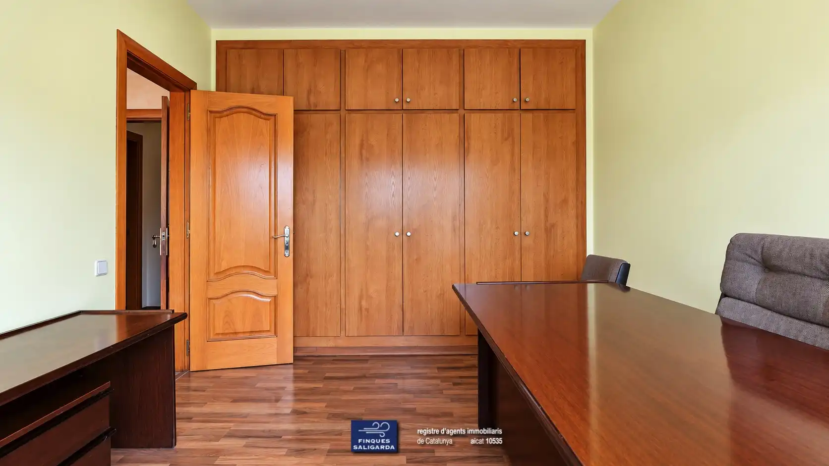 Casa con balcón en venta en L'Ametlla del Vallès, imagen 8