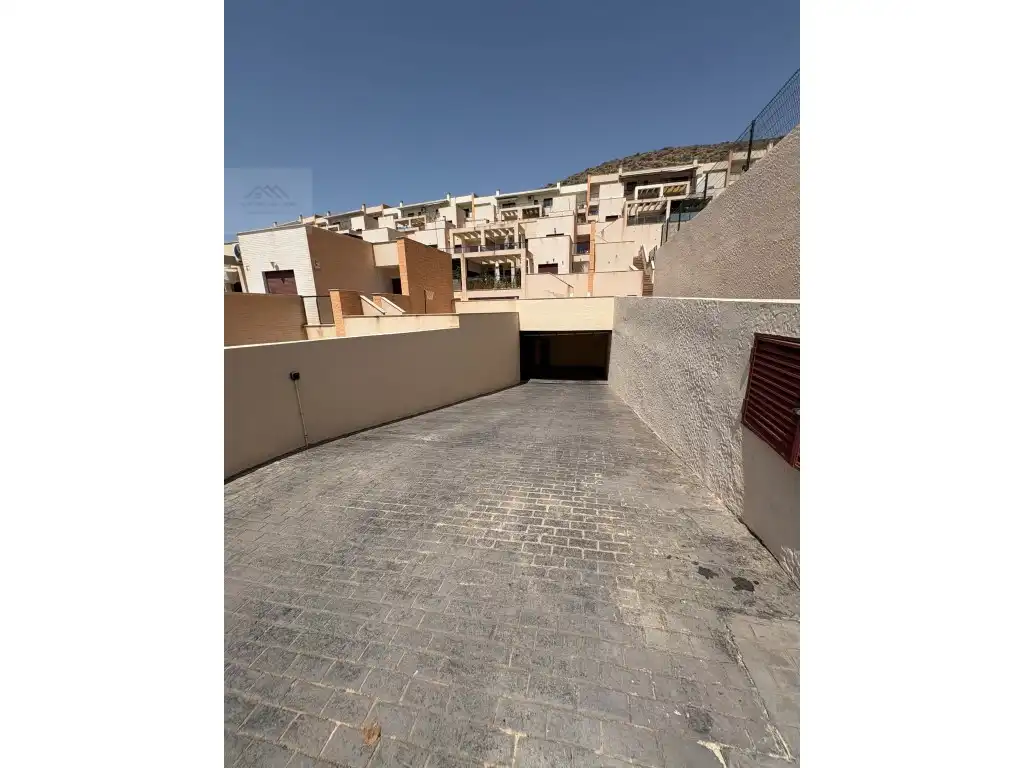 Apartment with garden for sale in Calle Isla De La Bahia-Ur Mojon, imagen 38