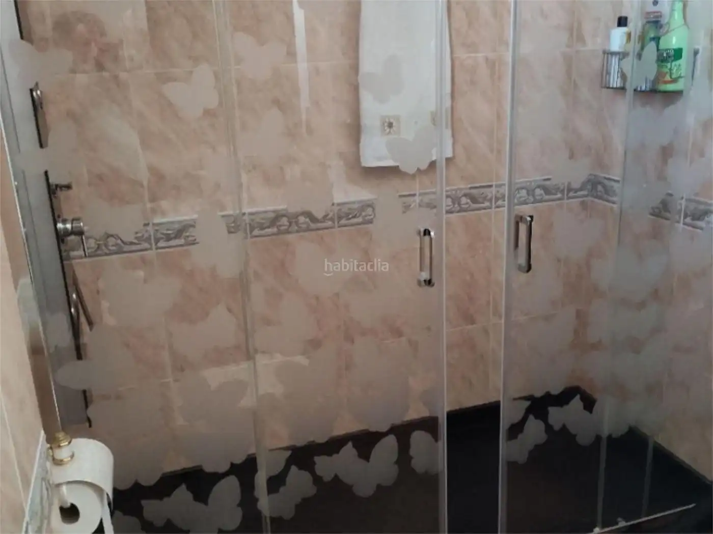 Appartement avec ascenseur à vendre à Avenida de Lisboa 17, imagen 20