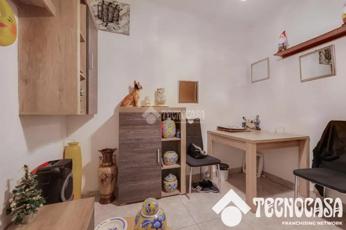Appartement à vendre à Carrer de la Mare de Déu de la Fuencisla, imagen 16