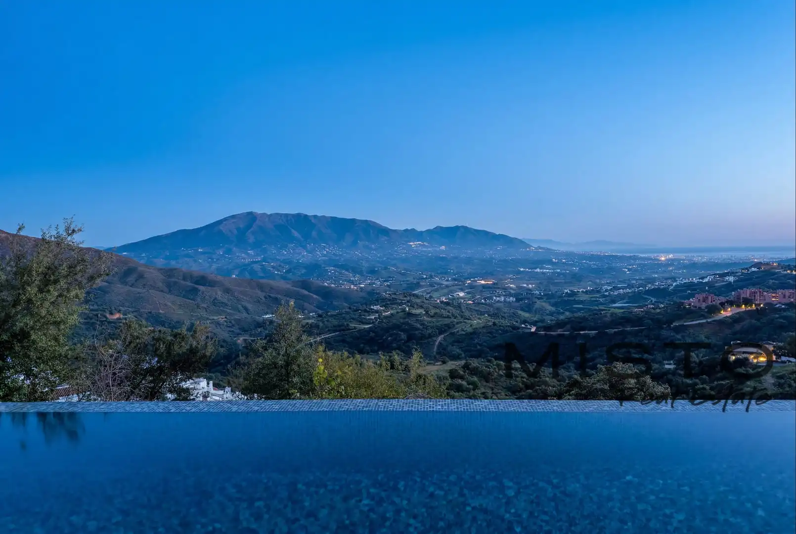 Casa amb terrassa en venda a C Lila, imagen 33