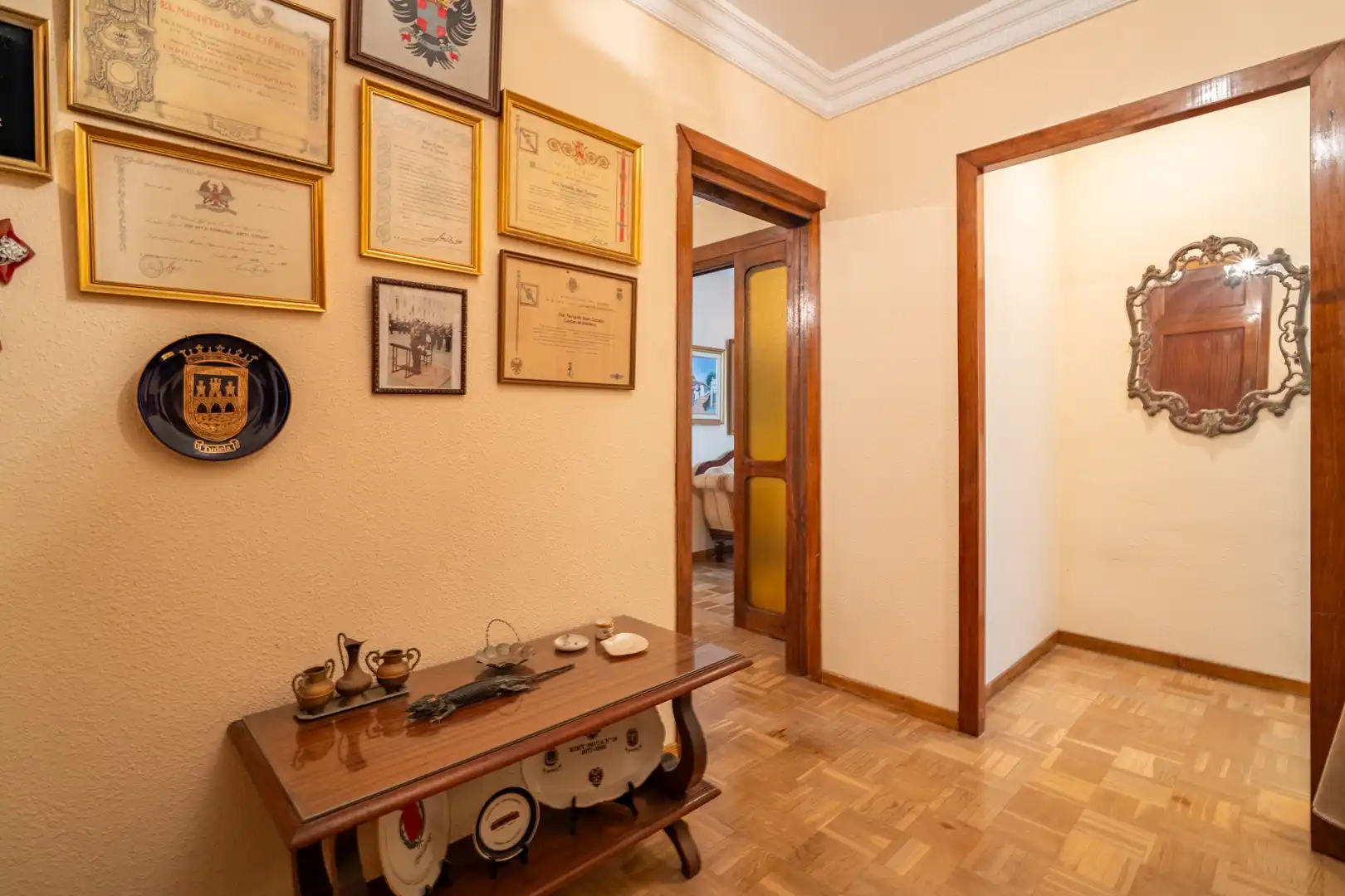 Apartamento con ascensor en venta en LIMONAR 2, imagen 28