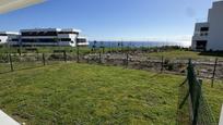 Planta baixa en venda en Casares amb Aire condicionat, Calefacció i Jardí privat