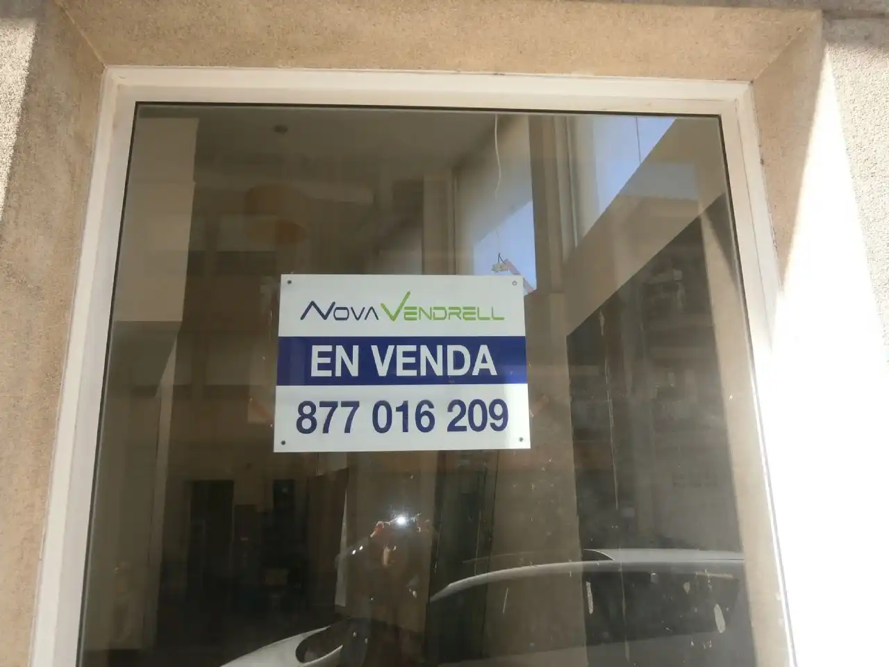 Local comercial en venta en El Tancat - Mas d'en Gual, imagen 17