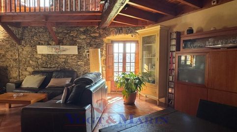Casa con historia, espacios únicos y un gran potencial en Rabos, imatge 4