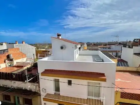 Appartement avec ascenseur à vendre à Verge Maria 2, imagen 7
