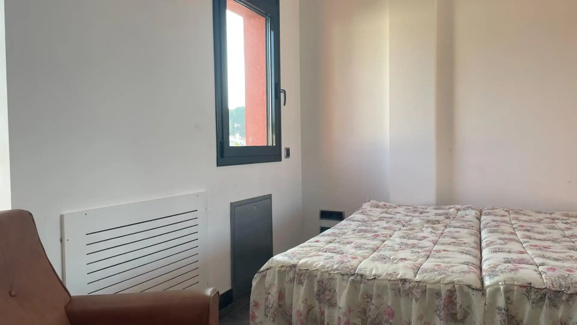 Villa mit Terrasse zum Verkauf in Calle salvia, imagen 42
