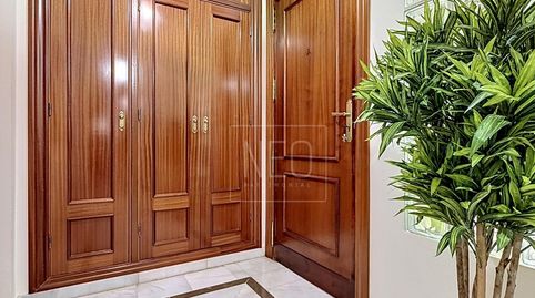 Foto 2 de Casa adosada en venta en Calle Azucena, La Zubia Ciudad, La Zubia