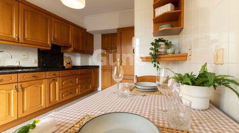 Foto 4 de Piso en venta en Urdaneta, Ordizia, Gipuzkoa