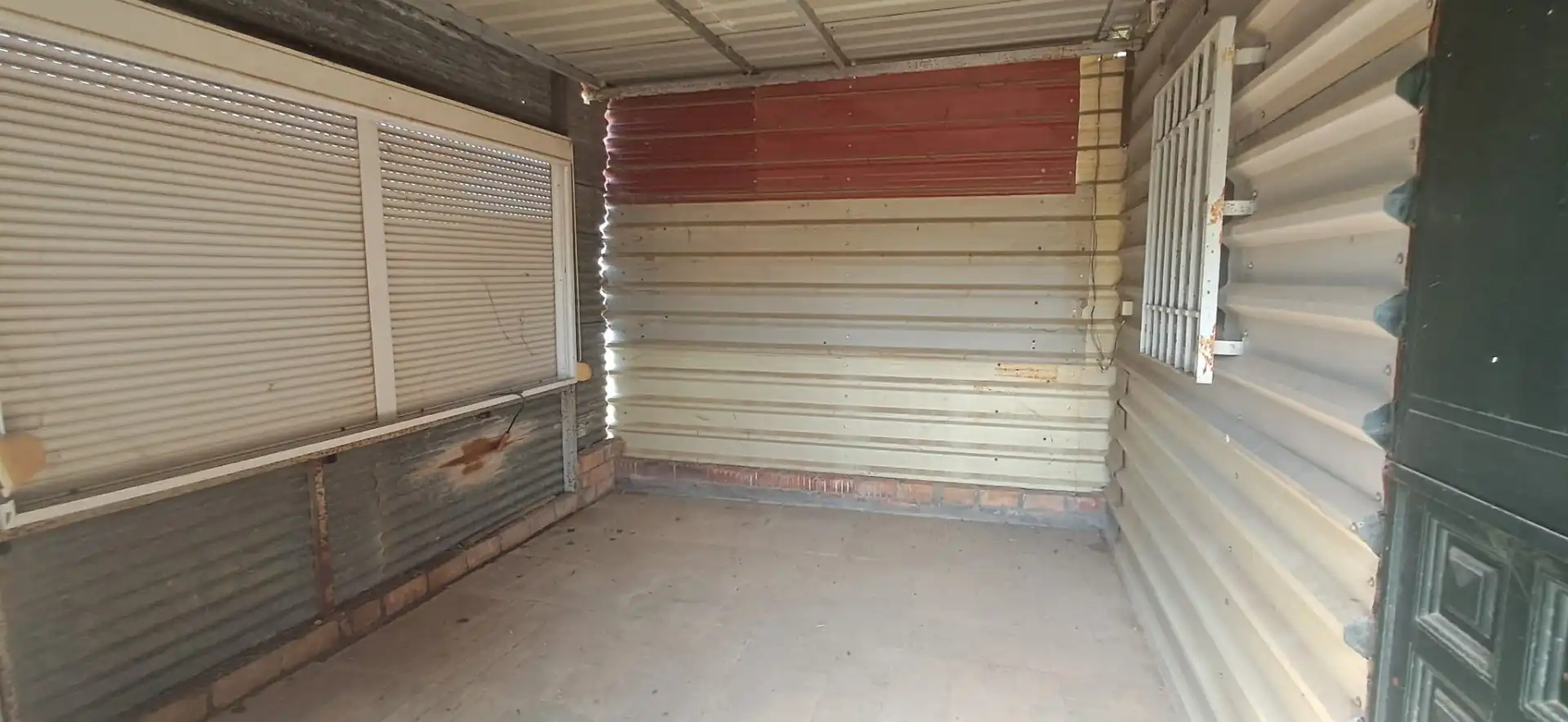 Casa o chalet en venta en Utrera