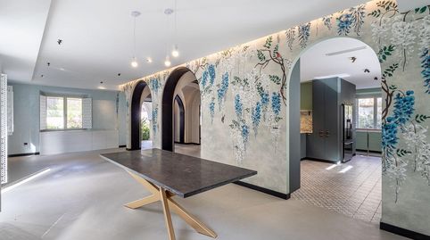 Photo 4 of Houses for sale in Calle Huerta de Los Ángeles, San Matías - Realejo, Granada Capital