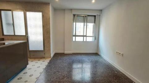 Foto 2 de Pis en venda a San Lorenzo,  Murcia Capital