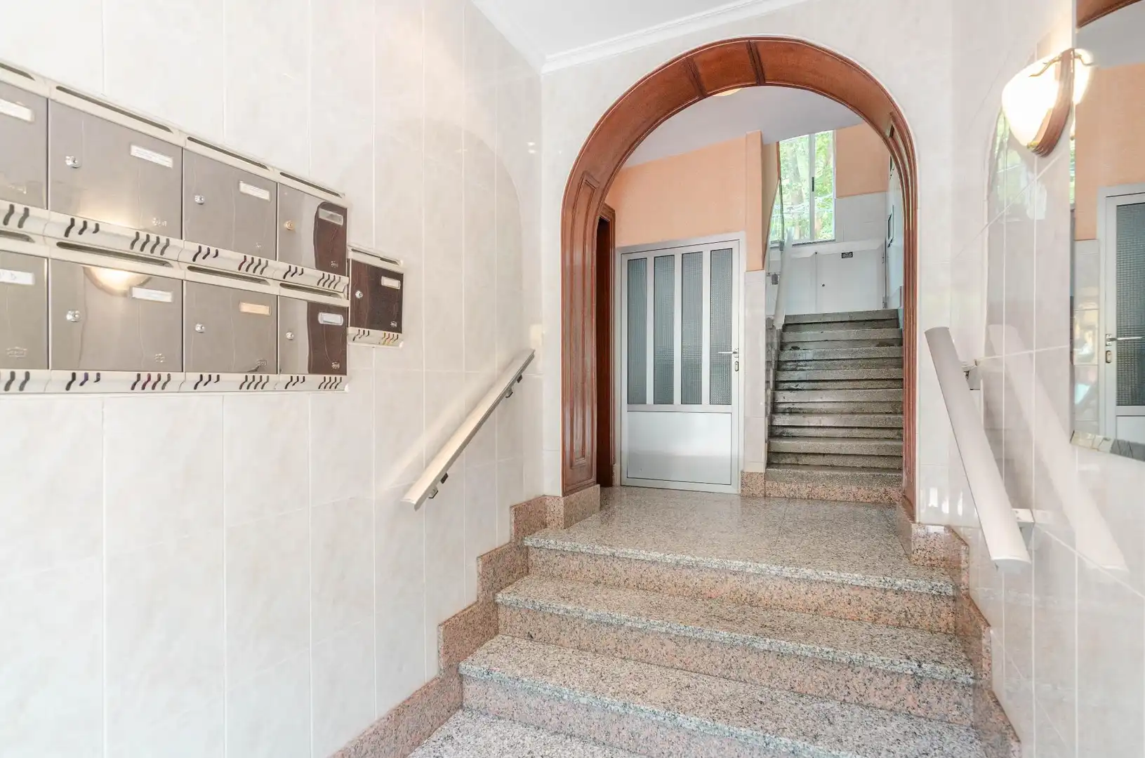 Piso en venta en Mieres (Asturias)