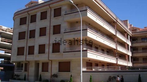 Photo 2 of Apartments for sale in Noalla, Sanxenxo