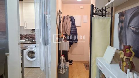 Foto 4 de Dúplex en venda a Esquivias, Toledo